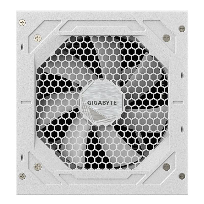 Блок питания Gigabyte GP-UD750GM PG5 V2 ICE 750W
