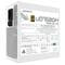 Фото - Блок питания Gigabyte GP-UD750GM PG5 V2 ICE 750W | click.ua