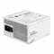 Фото - Блок питания Gigabyte GP-UD750GM PG5 V2 ICE 750W | click.ua