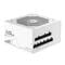 Фото - Блок питания Gigabyte GP-UD750GM PG5 V2 ICE 750W | click.ua