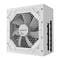 Фото - Блок питания Gigabyte GP-UD750GM PG5 V2 ICE 750W | click.ua