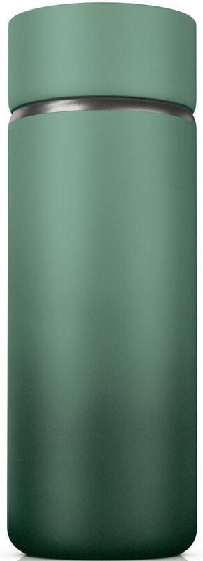 Термобутылка Ninja Sip Perfect Travel Mug 400 мл Green (DW1603EUUKGN)