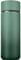 Фото - Термобутылка Ninja Sip Perfect Travel Mug 400 мл Green (DW1603EUUKGN) | click.ua