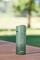 Фото - Термобутылка Ninja Sip Perfect Travel Mug 400 мл Green (DW1603EUUKGN) | click.ua
