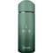Фото - Термобутылка Ninja Sip Perfect Travel Mug 400 мл Green (DW1603EUUKGN) | click.ua