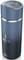 Фото - Термобутылка Ninja Sip Perfect Travel Mug 400 мл Navy (DW1603EUUKNV) | click.ua