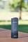 Фото - Термобутылка Ninja Sip Perfect Travel Mug 400 мл Navy (DW1603EUUKNV) | click.ua