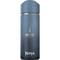 Фото - Термобутылка Ninja Sip Perfect Travel Mug 400 мл Navy (DW1603EUUKNV) | click.ua