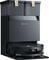 Фото - Робот-пылесос Ecovacs Deebot T50 Max Pro Black (DEX54) | click.ua