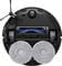 Фото - Робот-пылесос Ecovacs Deebot T50 Max Pro Black (DEX54) | click.ua