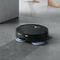 Фото - Робот-пылесос Ecovacs Deebot T50 Max Pro Black (DEX54) | click.ua