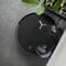 Фото - Робот-пылесос Ecovacs Deebot T50 Max Pro Black (DEX54) | click.ua