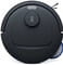 Фото - Робот-пылесос Ecovacs Deebot T30C Black (DLX71) | click.ua