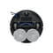 Фото - Робот-пылесос Ecovacs Deebot T30C Black (DLX71) | click.ua