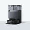 Фото - Робот-пылесос Ecovacs Deebot T30C Black (DLX71) | click.ua