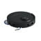 Фото - Робот-пылесос Ecovacs Deebot T30C Black (DLX71) | click.ua