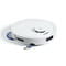 Фото - Робот-пылесос Ecovacs Deebot T30C White (DLX71) | click.ua