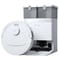 Фото - Робот-пылесос Ecovacs Deebot T30C White (DLX71) | click.ua