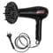 Фото - Фен Adler AD 2283 Black | click.ua