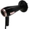 Фото - Фен Adler AD 2283 Black | click.ua