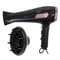 Фото - Фен Adler AD 2283 Black | click.ua