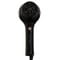 Фото - Фен Adler AD 2283 Black | click.ua