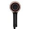 Фото - Фен Adler AD 2283 Black | click.ua