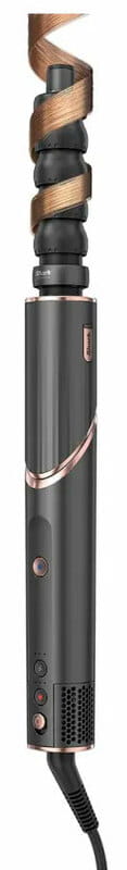 Набор для укладки волос Shark FlexStyle 3-in-1 Hair Styler and Dryer Stone HD426EU