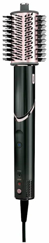 Набор для укладки волос Shark FlexStyle 3-in-1 Hair Styler and Dryer Stone HD426EU