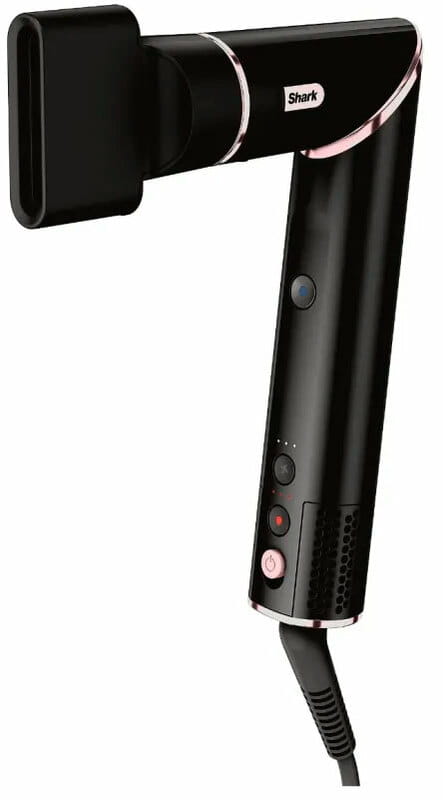 Набор для укладки волос Shark FlexStyle 3-in-1 Hair Styler and Dryer Stone HD426EU
