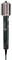Фото - Набор для укладки волос Shark FlexStyle 3-in-1 Hair Styler and Dryer Stone HD426EU | click.ua
