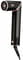 Фото - Набор для укладки волос Shark FlexStyle 3-in-1 Hair Styler and Dryer Stone HD426EU | click.ua