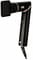 Фото - Набор для укладки волос Shark FlexStyle 3-in-1 Hair Styler and Dryer Stone HD426EU | click.ua