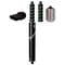 Фото - Набор для укладки волос Shark FlexStyle 3-in-1 Hair Styler and Dryer Stone HD426EU | click.ua