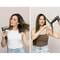 Фото - Набор для укладки волос Shark FlexStyle 3-in-1 Hair Styler and Dryer Stone HD426EU | click.ua