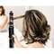 Фото - Набор для укладки волос Shark FlexStyle 3-in-1 Hair Styler and Dryer Stone HD426EU | click.ua