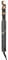 Фото - Набор для укладки волос Shark FlexStyle 3-in-1 Hair Styler and Dryer Stone HD426EU | click.ua