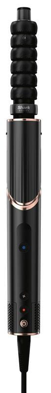 Набор для укладки волос Shark FlexStyle 5-in-1 Hair Styler and Dryer Stone HD446EU