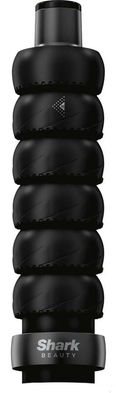 Набор для укладки волос Shark FlexStyle 5-in-1 Hair Styler and Dryer Stone HD446EU