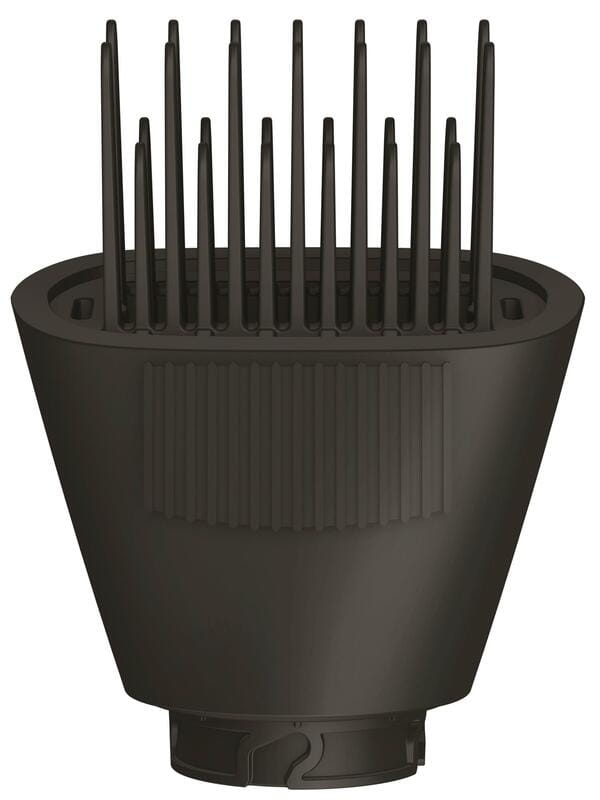 Набор для укладки волос Shark FlexStyle 5-in-1 Hair Styler and Dryer Stone HD446EU