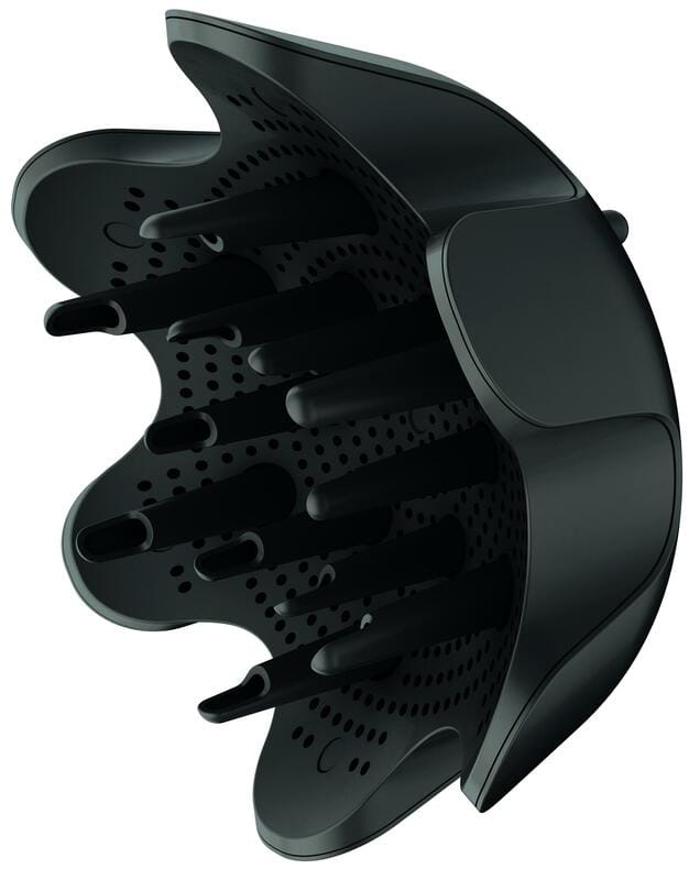 Набор для укладки волос Shark FlexStyle 5-in-1 Hair Styler and Dryer Stone HD446EU