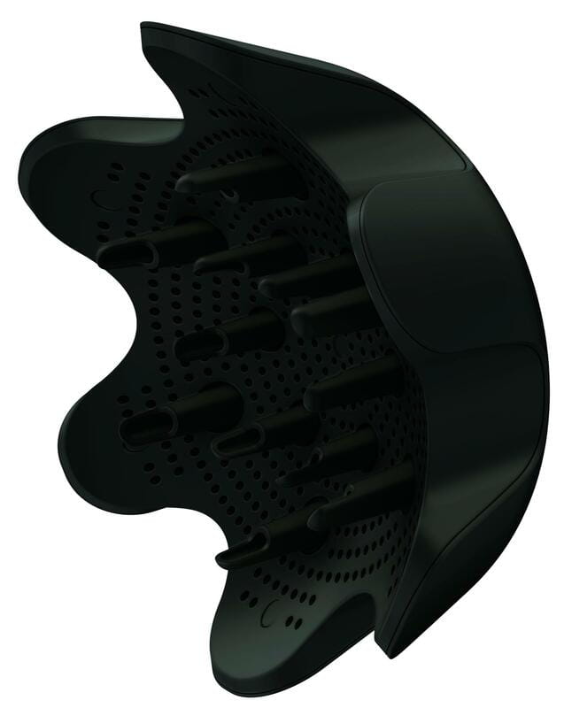 Набор для укладки волос Shark FlexStyle 5-in-1 Hair Styler and Dryer Stone HD446EU