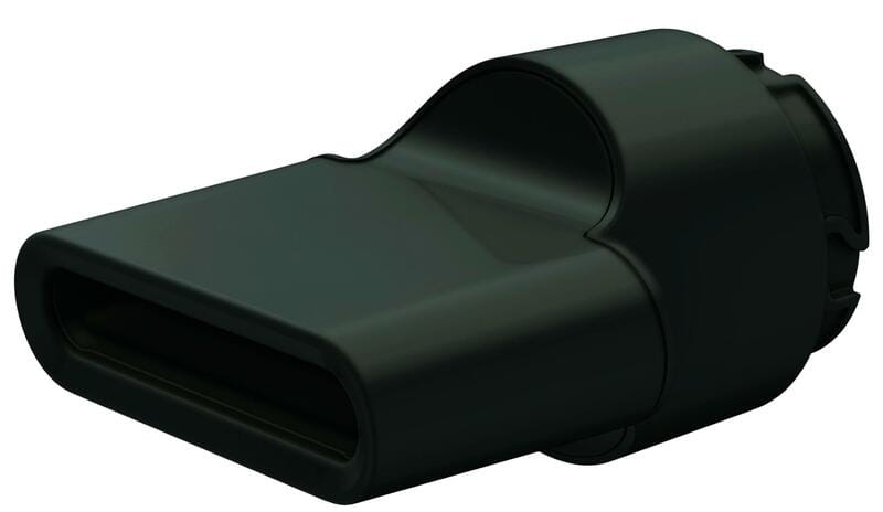 Набор для укладки волос Shark FlexStyle 5-in-1 Hair Styler and Dryer Stone HD446EU