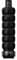 Фото - Набор для укладки волос Shark FlexStyle 5-in-1 Hair Styler and Dryer Stone HD446EU | click.ua
