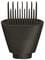 Фото - Набор для укладки волос Shark FlexStyle 5-in-1 Hair Styler and Dryer Stone HD446EU | click.ua