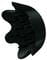 Фото - Набор для укладки волос Shark FlexStyle 5-in-1 Hair Styler and Dryer Stone HD446EU | click.ua