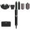 Фото - Набор для укладки волос Shark FlexStyle 5-in-1 Hair Styler and Dryer Stone HD446EU | click.ua