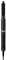 Фото - Набор для укладки волос Shark FlexStyle 5-in-1 Hair Styler and Dryer Stone HD446EU | click.ua