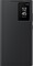 Фото - Чeхол-книжка Samsung Smart View Wallet Case для Samsung Galaxy S24 Ultra SM-S928 Black (EF-ZS928CBEGWW) | click.ua