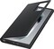 Фото - Чeхол-книжка Samsung Smart View Wallet Case для Samsung Galaxy S24 Ultra SM-S928 Black (EF-ZS928CBEGWW) | click.ua